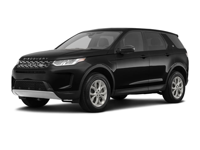 land rover discovery sport 2022 SALCJ2FX3NH911581 image land rover discovery sport 2022 SALCJ2FX3NH911581 image